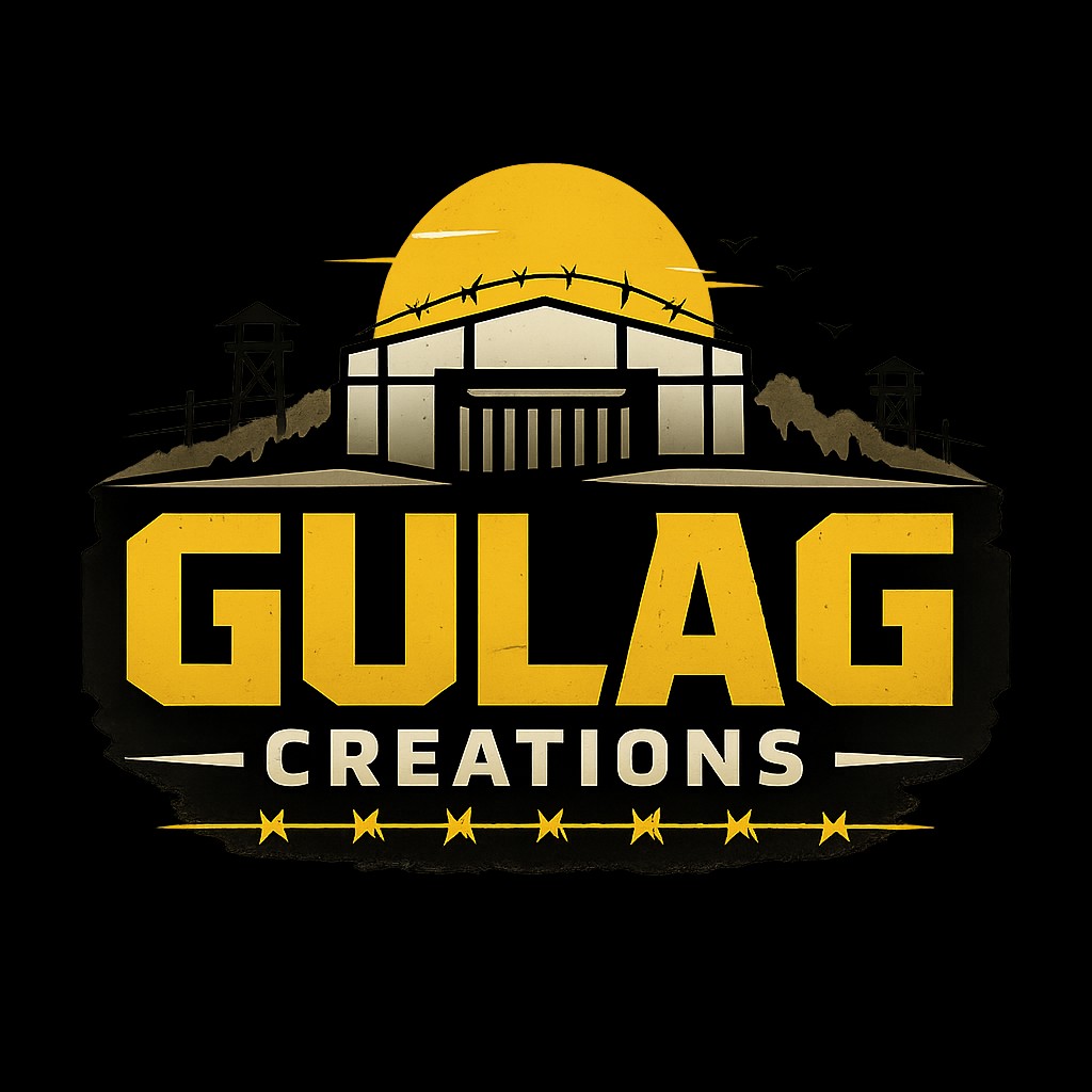 GULAG Creations